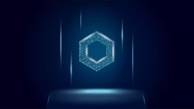 LINK Price Forecast: Staking Program Ignites Renewed Investor Interest in Chainlink