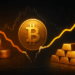 Most Reliable Bitcoin Boom Indicator Just Went Off-Script: Expert
