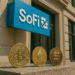 SoFi Becomes First Federally Chartered U.S. Bank to Add Crypto Trading — Bitcoin, Ethereum, Solana Now Available