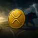 Is XRP Entering A Bear Market? Analyst Breaks Down The Truth