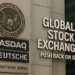 Stock Exchanges Push Back on SEC’s ‘Innovation Exemption’ for Crypto