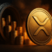Pundit Dunks On XRP Triple-Digit Dreams; Price Isn’t Going To $100 This Year