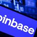Coinbase Builds ‘Everything Exchange’ With New Solana Tech, Talent, and Onchain Tools