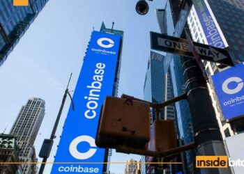 ICBA “Strongly Opposes” Coinbase Trust Bank Charter Application