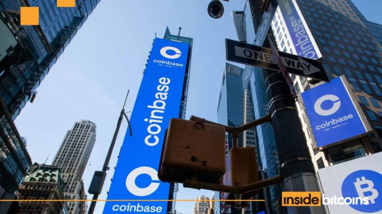 ICBA “Strongly Opposes” Coinbase Trust Bank Charter Application