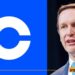 Coinbase Calls Chris Murphy’s Corruption Allegations ‘Ridiculous’