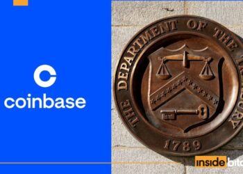 Coinbase Urges Treasury To Align GENIUS With Congress’s Intent