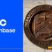 Coinbase Urges Treasury To Align GENIUS With Congress’s Intent