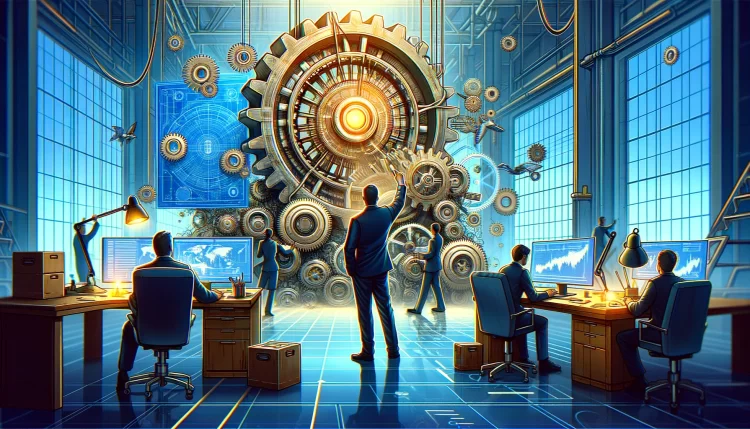 Coinbase Ventures Unveils 2026 Outlook: RWAs, Next-Gen DeFi, and AI-Driven Smart Contracts