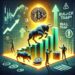 Bitcoin Bull Market Peak Indicators Says Hold Despite Crash Below $100,000, What’s Happening?