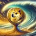 Dogecoin (DOGE) Maintains Support Amid Market Weakness, Bulls Seek Confirmation Bounce