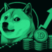 Bitwise Files 8(a) Form for Spot Dogecoin ETF, May Go Live in 20 Days if SEC Doesn’t Intervene