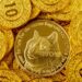 Dogecoin Teeters At Cycle Lows As Tenkan-Sen Cross Sparks A Sudden Sell-Off
