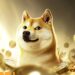 Dogecoin Price Pops 3% As Grayscale’s GDOG ETF Debuts