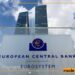 Italian Banks Support ECB’s Digital Euro, Want Costs Spread Out