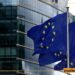 EU Eyes SEC-Style Regulator For Stock, Crypto Exchanges