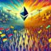 Ethereum Price Faces Key Barriers That Could Decide the Next Market Move