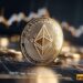 Ethereum Price Rallies 10% In 7 Days As BitMine Buys $44M ETH