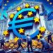 EU Bans Cash Payments Over €10,000 and Imposes ID Rules for Bitcoin Transactions by 2027