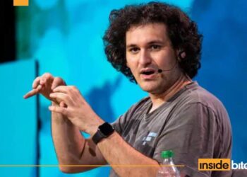 FTX Was Not Insolvent, Lawyers Lost $66B