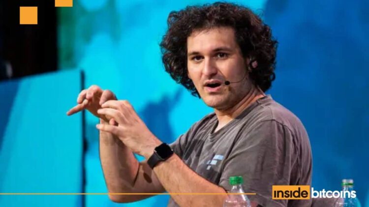 FTX Was Not Insolvent, Lawyers Lost $66B