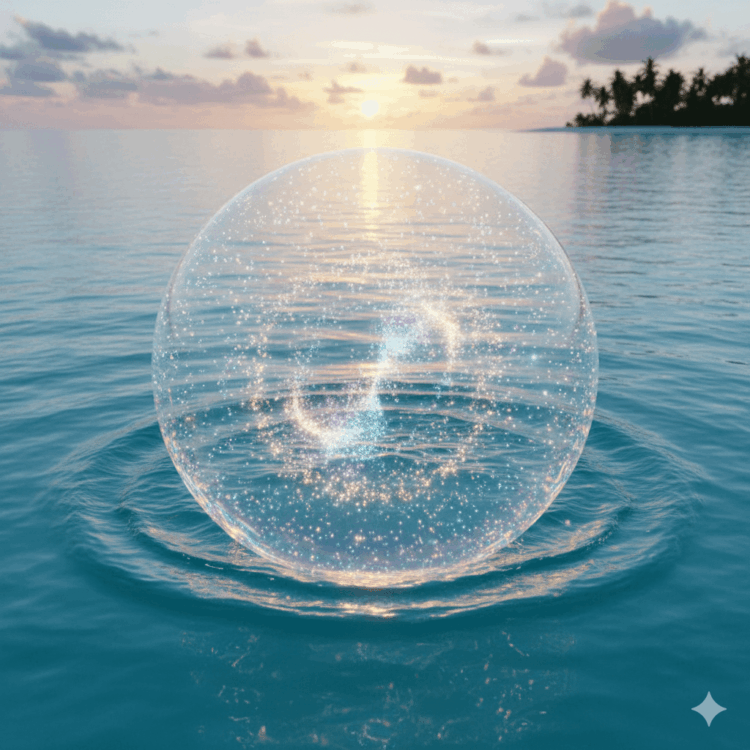 XRP Supply Shock Ahead? ETFs Could Consume It All: Analyst