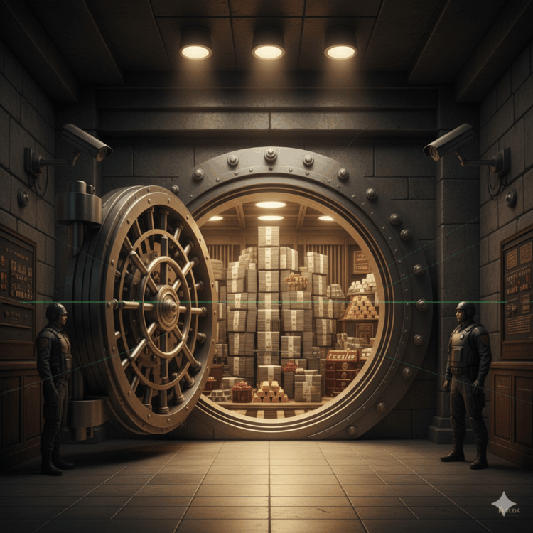 Aster Explodes After CZ Drops Bombshell: He Owns $2.5M Worth