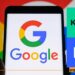 Google To Integrate Kalshi, Polymarket Predictions In AI Update