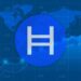 Hedera Joins Digital Chamber’s State Network to Advance U.S. Digital Asset Policy