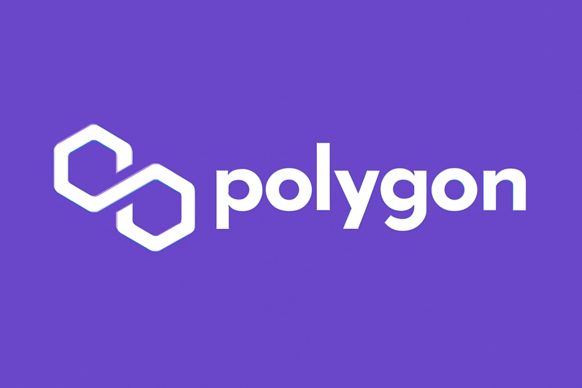 Polygon Strengthens RWA Ecosystem With R25 Protocol’s rcUSD+ Rollout