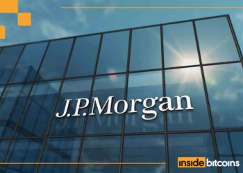 JPMorgan Launches JPM Coin On Coinbase’s Base Blockchain