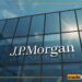 JPMorgan Launches JPM Coin On Coinbase’s Base Blockchain