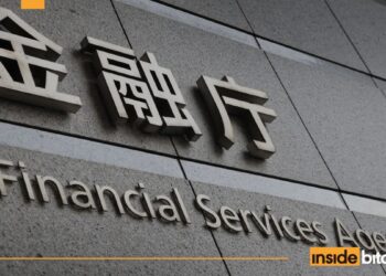 Japan’s FSA Eyes Liability Reserves For Crypto Exchanges