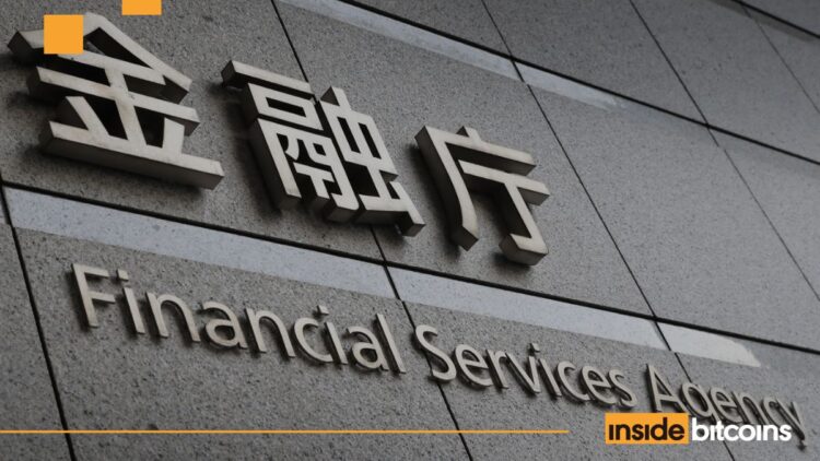 Japan’s FSA Eyes Liability Reserves For Crypto Exchanges