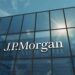 JPMorgan Invests $102M in BitMine as Ethereum Institutional Demand Rises