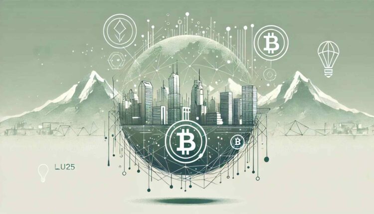 LABITCONF 2025 and Latam Epayment Summit Lima 2025: Future of Fintech and Crypto Payments