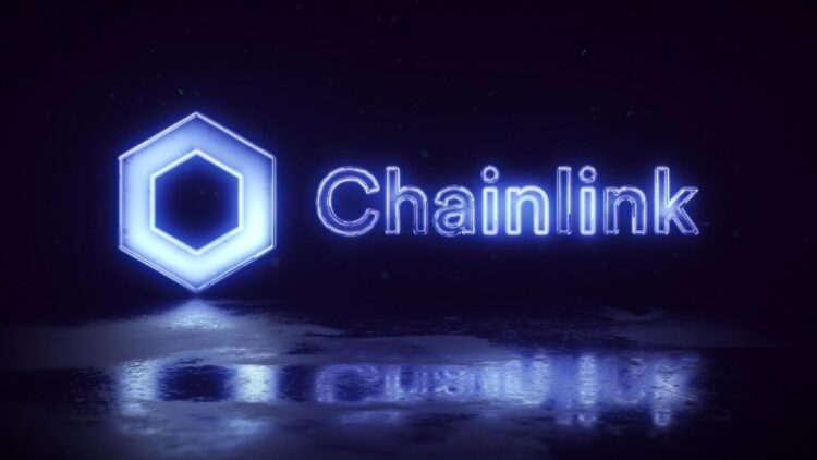 Chainlink Whales Move $26M From Binance as Market Tension Rises