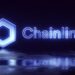 Chainlink Whales Move $26M From Binance as Market Tension Rises