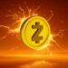 ZCash Rally Could Be Over – Here Are Potential Support Targets: Analyst