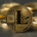Analyst Reveals How Litecoin Can Turn $3,700 Into $1 Million For Investors