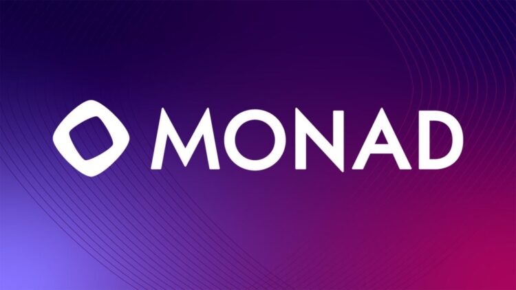 Monad Price Soars 30% Despite Fake Transfer Scare