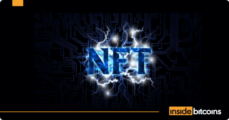 NFT Sales Fall By 26% To $101M This Last Week Of October