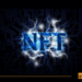 NFT Sales Fall By 26% To $101M This Last Week Of October