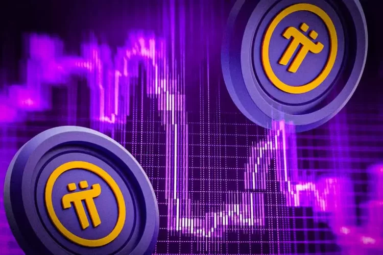 Pi Network’s Strength Grows Ahead of Token Unlock—Here’s Why Analysts Are Bullish