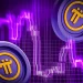 Pi Network’s Strength Grows Ahead of Token Unlock—Here’s Why Analysts Are Bullish
