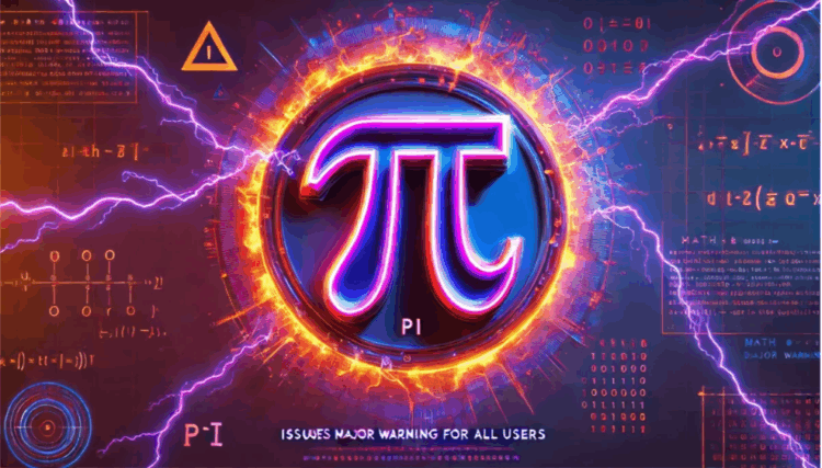 Pi Network Unveils AI Integration With OpenMind — Decentralized Computing Goes Live