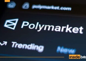 Polymarket Quietly Re-Enters US Market In Beta Mode: Report