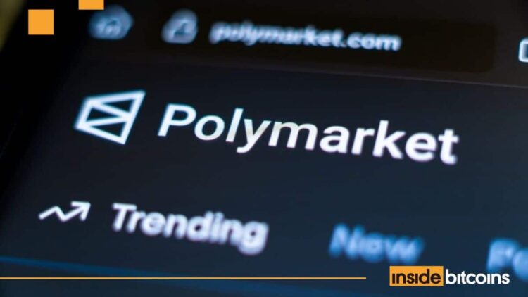 Polymarket Quietly Re-Enters US Market In Beta Mode: Report