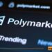 Polymarket Quietly Re-Enters US Market In Beta Mode: Report