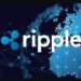 Ripple Says Stablecoins Are the Core of Finance — So Where Does XRP Fit In?
